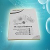 Eco-friendly high quality Printing book service for 2011