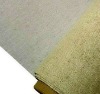 Eco-solvent Matte Flax Canvas