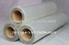 Eco-solvent clear Film