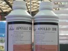 Eco solvent ink for Epson dx4/dx5 head