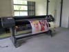 Eco solvent printer (6)