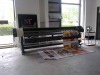 Eco solvent printer (6)