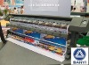 Eco solvent printer A-Starjet 3200E