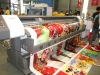 Eco solvent printing machine (7)