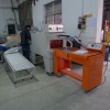 Economic Book shrink wrap machinery