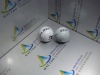 Economic CE Golf Ball Flatbed Printe