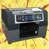 Economic model plastic printer