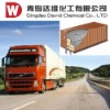 Economic transport Flexitank for 20'container