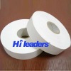 Economical Nylon Taffeta Label Ribbon