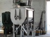 Economical Washing Powder Making Machine