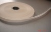 Edge Sealing Veneer Tape