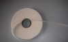 Edge Sealing Veneer Tape