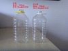 Edible Oil Bottle