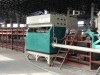 Egg Box Making Machine