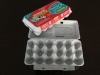 Egg Tray (18 cavities )