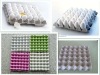 Egg Tray/Carton (30 cavities )