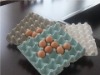 Egg Tray Machine