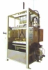 Egg Tray Machine