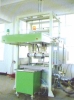 Egg Tray Machine