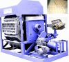 Egg Tray Machine