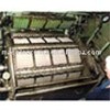 Egg Tray Machine