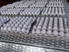 Egg Tray Machine fully automatic  FC-ZMG4-32