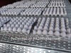 Egg Tray Moulding Machine CE Certificate