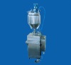 Electric Filling Machine