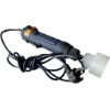 Electric Hand Held Capping Machine