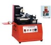 Electric Ink Date Printing Machine TDY-300D