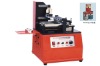 Electric Ink Pad Printing MachineTDY-300D