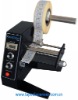 Electric Label Stripper 1150D