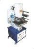 Electric & Mechanical Hot Stamping Machine