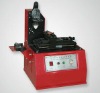 Electric Pad Printer-TDY-380 (TDY-380)