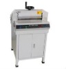 Electric   Paper  Cutting Machine