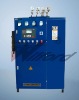 Electric Steam Generator,Application to Chiller/Drinking