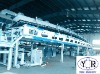 Electric Tape coating line