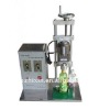 Electric capping machines