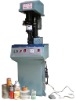 Electrical Can Sealing Machine