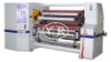 Electrical Tapes duplex automatic rewinding machine