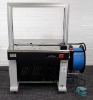 Electrinic box strapping machine YP-85U