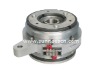 Electromagnetic clutch & brake SMP