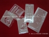 Electronic Blister,Electronic Tray,Blister Tray