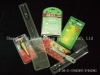 Electronic Blister,Electronic Tray,Blister Tray