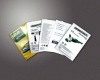 Electronic product Catalog books printing