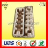 Electronics Packaging - Pulp Molding