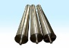 Electroplating roller