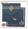 Elegant envelope invitation card printing