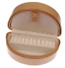 Elegant jewelry box 2012 new !