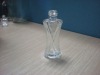 Elegant perfume bottle 20ml